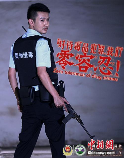 买个假的外语翻译/证书